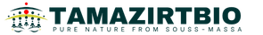 Tamazirtbio