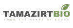 Tamazirtbio