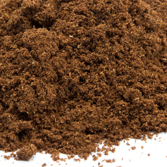 مسحوق اليانسون النجمي (باديان)