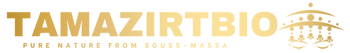 Tamazirtbio