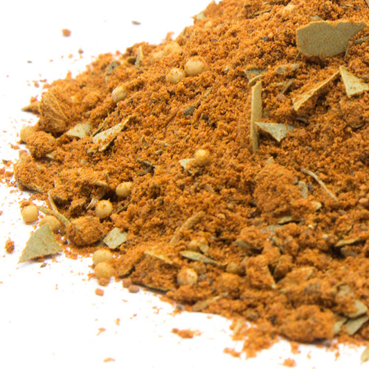مزيج توابل لحم البقر