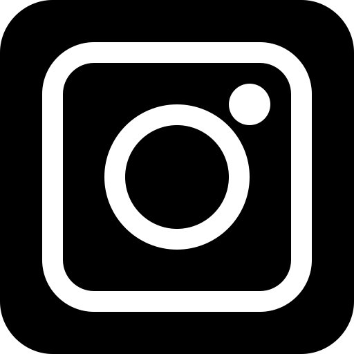 social links