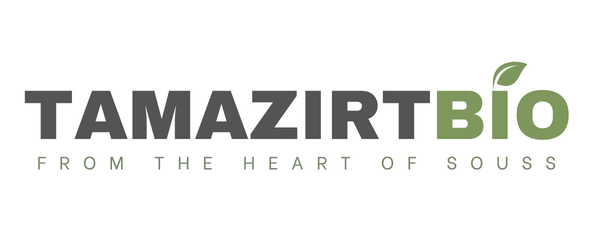 tamazirtbio