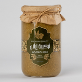 تركيبة إيلان – مزيج طبيعي لدعم قوة العظام