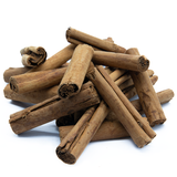 Cannelle de Ceylan en bâton