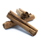 Cannelle de Ceylan en bâton
