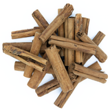 Cannelle de Ceylan en bâton