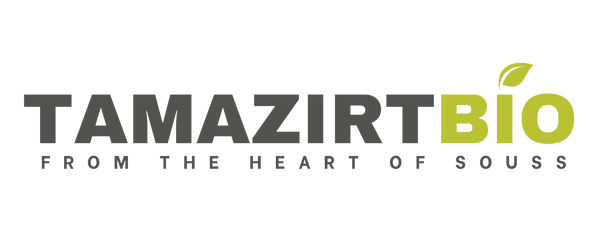 Tamazirtbio